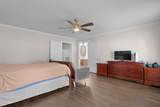 558 Bonds Road - Photo 42