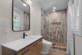 558 Bonds Road - Photo 43