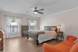 558 Bonds Road - Photo 44