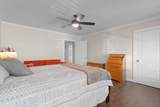 558 Bonds Road - Photo 45
