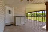 558 Bonds Road - Photo 46
