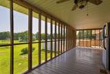 558 Bonds Road - Photo 47