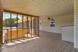 558 Bonds Road - Photo 48