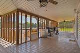 558 Bonds Road - Photo 49