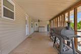 558 Bonds Road - Photo 50