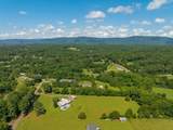 558 Bonds Road - Photo 6