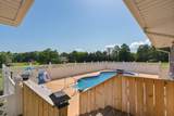 558 Bonds Road - Photo 51