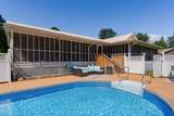 558 Bonds Road - Photo 52