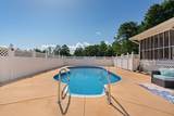 558 Bonds Road - Photo 53