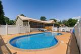 558 Bonds Road - Photo 54