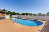 558 Bonds Road - Photo 55