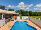 558 Bonds Road - Photo 56