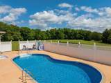558 Bonds Road - Photo 57