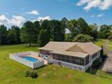 558 Bonds Road - Photo 58