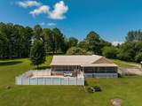 558 Bonds Road - Photo 59