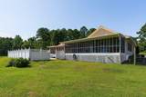 558 Bonds Road - Photo 60