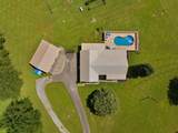 558 Bonds Road - Photo 7