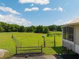 558 Bonds Road - Photo 61