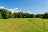 558 Bonds Road - Photo 62