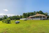 558 Bonds Road - Photo 63