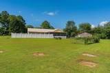 558 Bonds Road - Photo 64