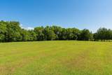 558 Bonds Road - Photo 65