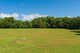 558 Bonds Road - Photo 66