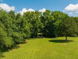 558 Bonds Road - Photo 67