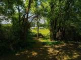 558 Bonds Road - Photo 68