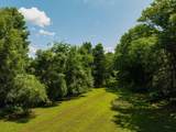 558 Bonds Road - Photo 69