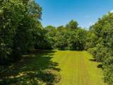 558 Bonds Road - Photo 70