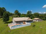 558 Bonds Road - Photo 8