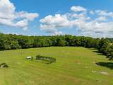 558 Bonds Road - Photo 71