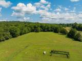 558 Bonds Road - Photo 72