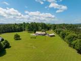 558 Bonds Road - Photo 73