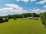 558 Bonds Road - Photo 74