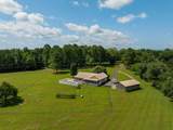558 Bonds Road - Photo 75