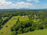 558 Bonds Road - Photo 76