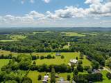 558 Bonds Road - Photo 77