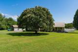 558 Bonds Road - Photo 78