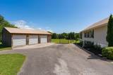 558 Bonds Road - Photo 9