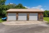558 Bonds Road - Photo 10