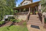 1747 Molly Hollow Rd - Photo 2