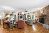 1747 Molly Hollow Rd - Photo 11