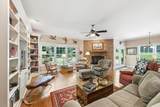 1747 Molly Hollow Rd - Photo 12