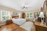 1747 Molly Hollow Rd - Photo 13