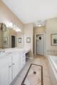 1747 Molly Hollow Rd - Photo 14