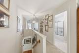 1747 Molly Hollow Rd - Photo 18