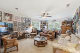 1747 Molly Hollow Rd - Photo 19