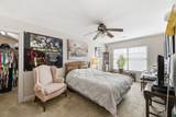1747 Molly Hollow Rd - Photo 20